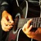 Icon Teach Yourself Finger Picking Guitar