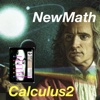 Calculus2: NewMath