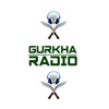 Gurkha Radio