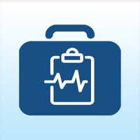 MyHealthData pour PC