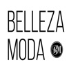 Belleza Moda