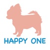 HAPPY ONE 公式アプリ