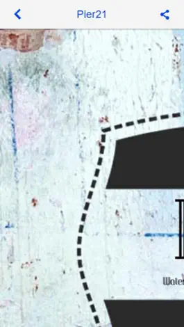 Game screenshot Kreative Edge apk