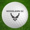 Woodlawn Golf Course