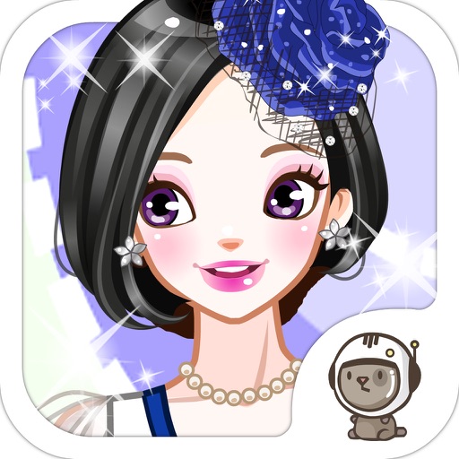 Princess Ariel iOS App