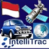 IntelliTrac Indonesia