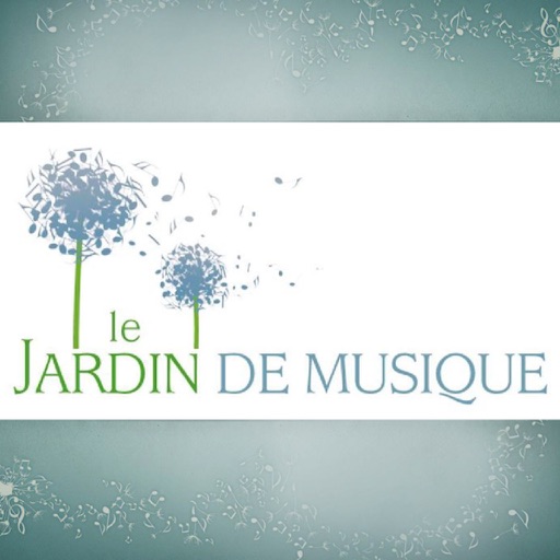 Le Jardin de Musique