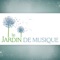 L'application "Le Jardin de Musique" vous offre la possibilité de consulter toutes les infos utiles de l'école (Tarifs, prestations, avis…) mais aussi de recevoir leurs dernières News ou Flyers sous forme de notifications Push