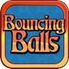 Bouncing Balls Blast