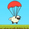 Flying Sheep - ZMA