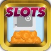 House Of Coins - FREE SLOTS CASINO GAME