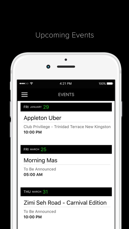 Zimi Entertainment screenshot-4