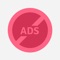 AdBlocker - block Ads & Browse Faster