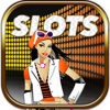 2016 Hit it Rich Slots Party - Casino Adventure