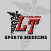 Lake Travis Sports Medicine.