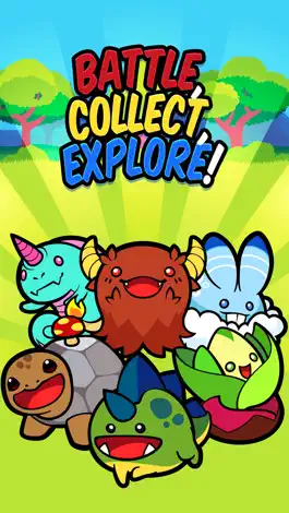 Game screenshot Pico Pets Puzzle apk