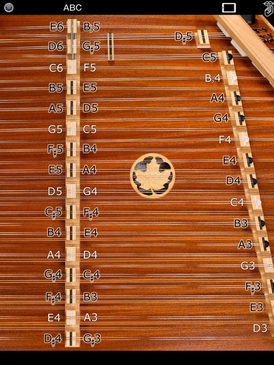 D550 MIDI Controller