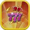 777 Casino Fury Reel Strip - Free Amazing Casino