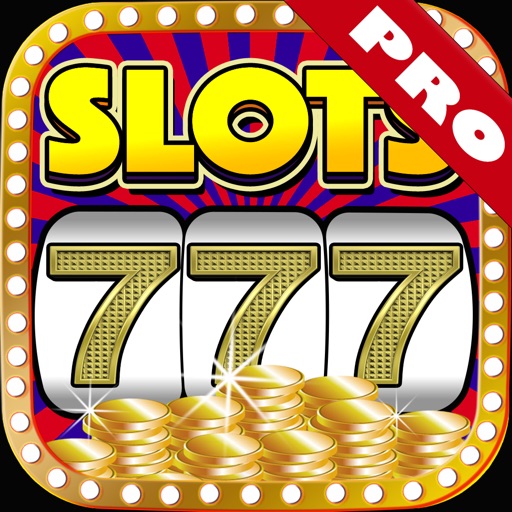 1Up Fantasy of Las Vegas Slot Machine - Deluxe Edition icon