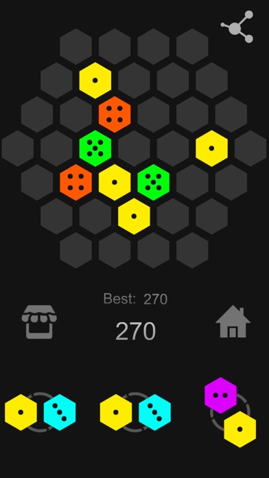 Merged# Screenshot