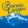 iBormio - Livigno, Bormio e Alta Valtellina