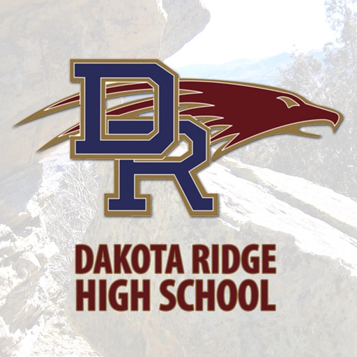 Dakota Ridge High School