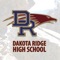 Get the Dakota Ridge High School mobile app today