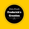 Frederick's Creation,LLC