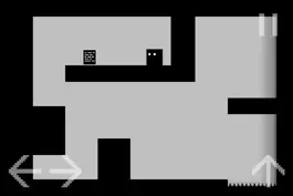 Game screenshot Cube's Explore apk