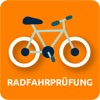 Radfahrprüfung