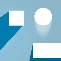 Swish Bang app icon