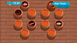 Game screenshot AquariumSS Guide mod apk