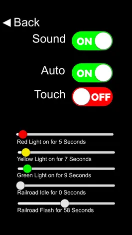 Game screenshot Play Stoplight hack