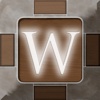 WordsCraft Free