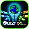 QuizPixel - Video Game Trivia!