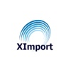 XImport