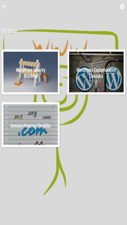 Get My Business Out There