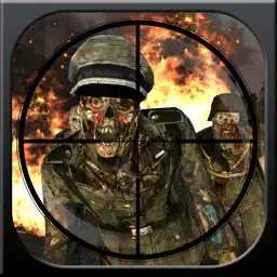 VirusInfection 3 app icon