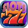 Blitz Garden Atlantis Slots Free Casino Machine