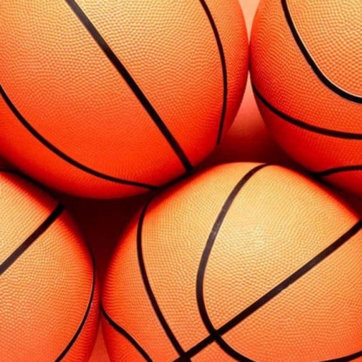 Basketball Pocket Coach Deluxe Stats