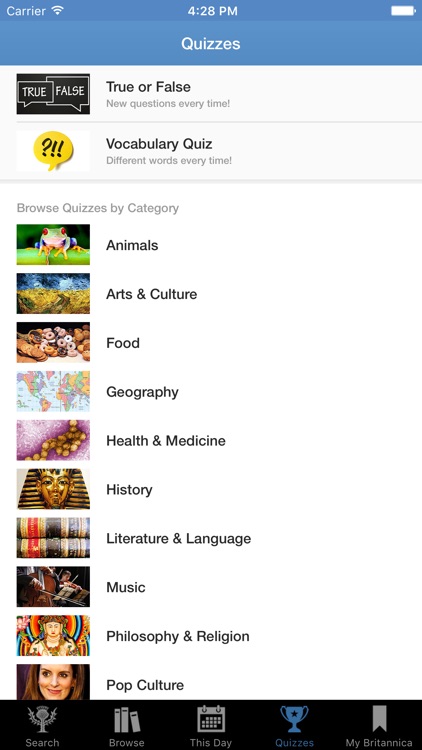 Encyclopaedia-Britannica screenshot-3
