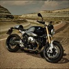 BMW Motorcycles Specs