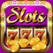 My Slots Vegas Casino 777 FREE