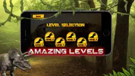 Game screenshot Deadly Dino Hunting 3D: Sniper Shooting Adventure hack