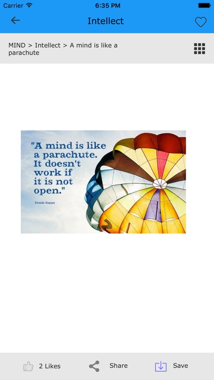 GrowQuote screenshot-3