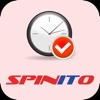 Spinito