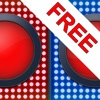 Game Buzzer Free - iPadアプリ