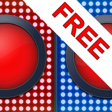 Activities of Game Buzzer Free
