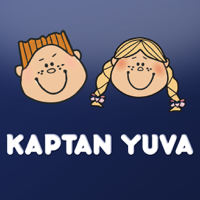 Kaptan Yuva and Preschool