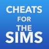 Cheats for The Sims - iPhoneアプリ